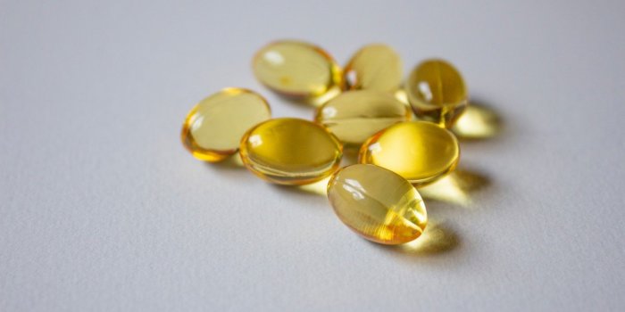 ComplÃ©ments alimentaires : 7 vitamines Ã  ne pas prendre selon un mÃ©decin