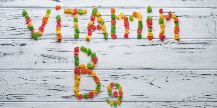 ComplÃ©ments alimentaires : 7 vitamines Ã  ne pas prendre selon un mÃ©decin
