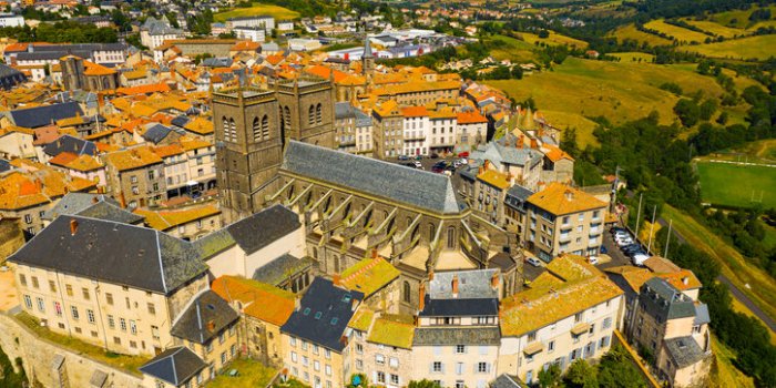 Covid : les réanimations à nouveau remplies depuis 7 jours dans ces départements