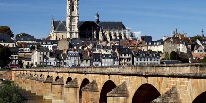 Covid : les réanimations à nouveau remplies depuis 7 jours dans ces départements