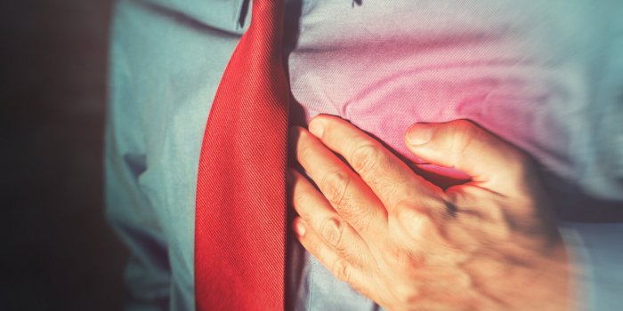 Sirop pour la toux : il peut vous causer une fausse route ! 