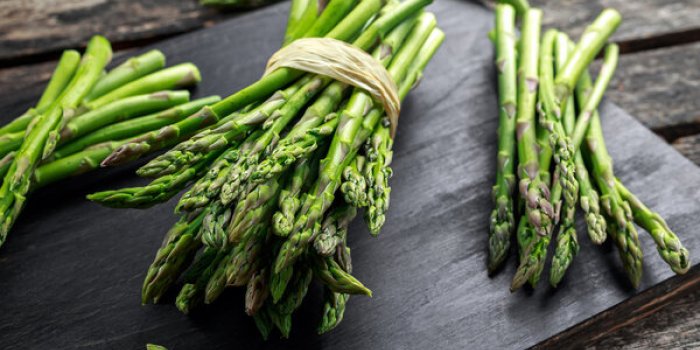 Les fruits et légumes les plus riches en protéines