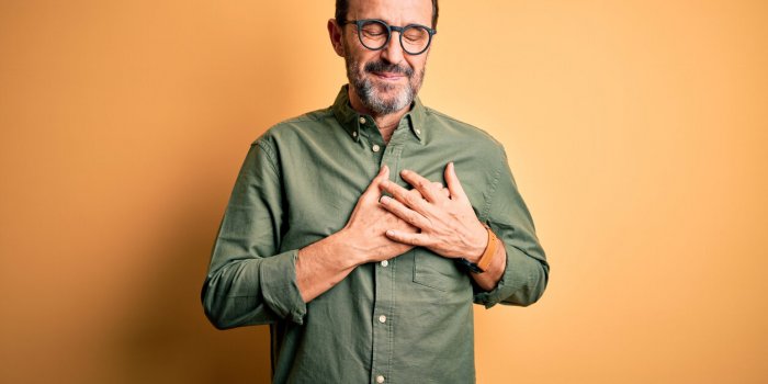Les 7 effets inattendus de la coriandre !