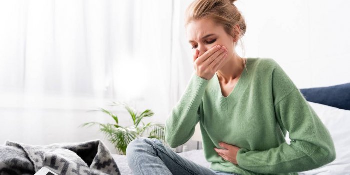 Cure dÃ©tox : 7 effets secondaire Ã  prendre au sÃ©rieux