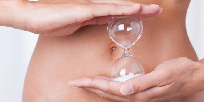 Cure dÃ©tox : 7 effets secondaire Ã  prendre au sÃ©rieux