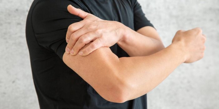 Cure dÃ©tox : 7 effets secondaire Ã  prendre au sÃ©rieux
