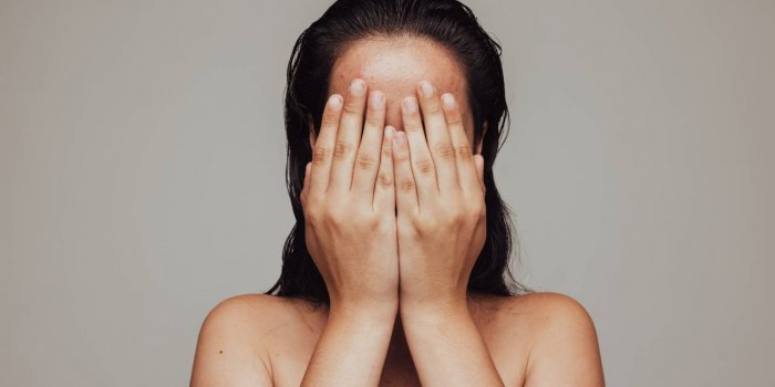 Cure dÃ©tox : 7 effets secondaire Ã  prendre au sÃ©rieux