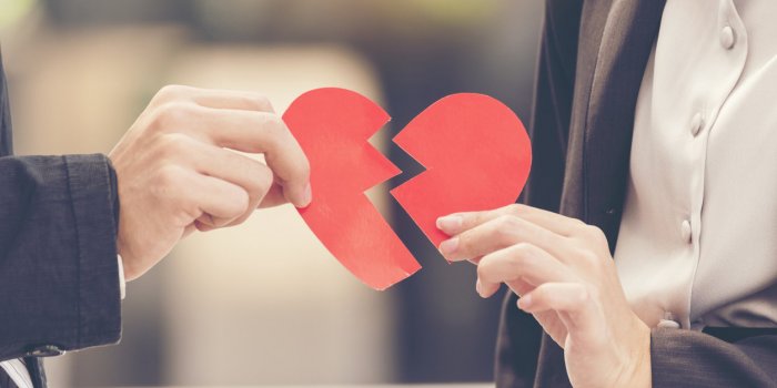 Sociopathe : 15 symptômes du trouble de la personnalité antisociale