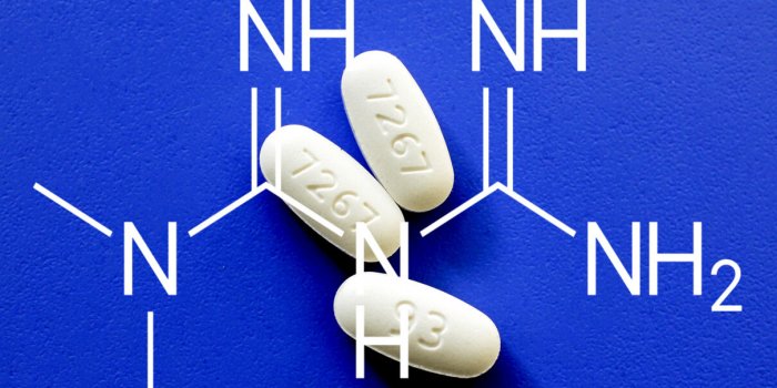 Quels sont les 7 médicaments génériques retirés par l'ANSM pour irrégularité ?