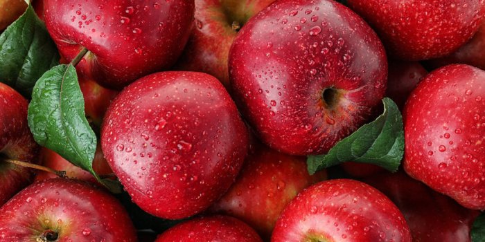 Hypertension : le jus de ce fruit japonais fait des miracles