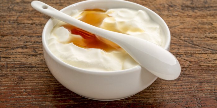 Perte de poids : 7 collations saines que vous pouvez manger tous les jours
