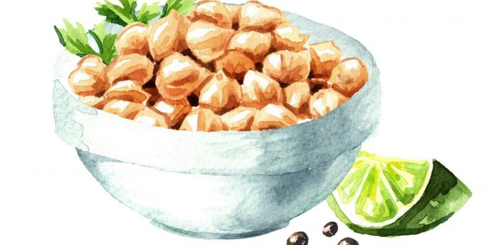 Alimentation : 7 rÃ¨gles pour Ã©viter les caillots sanguins dans le cerveau