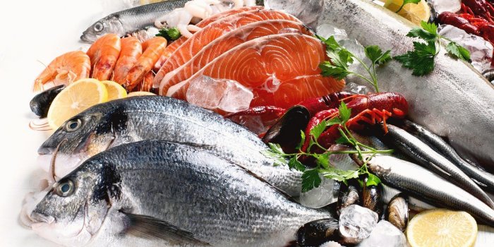 Alimentation : 7 rÃ¨gles pour Ã©viter les caillots sanguins dans le cerveau