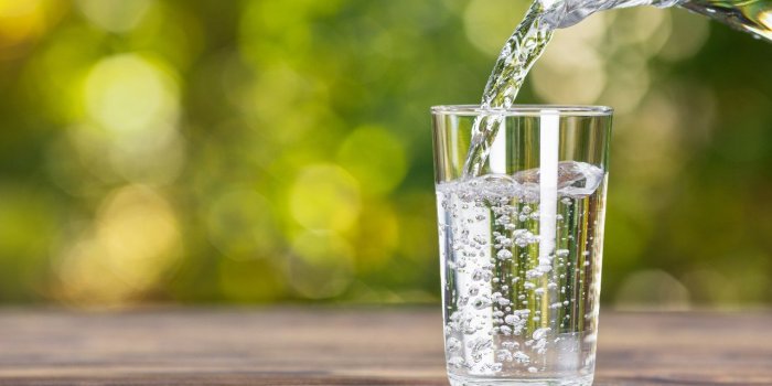 Alimentation : 7 rÃ¨gles pour Ã©viter les caillots sanguins dans le cerveau