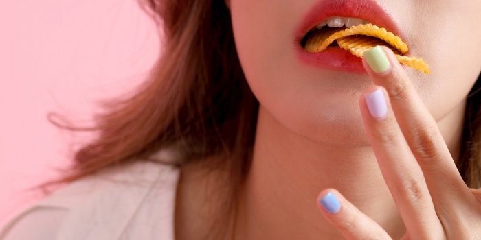 Les perturbateurs endocriniens à éviter et comment procéder