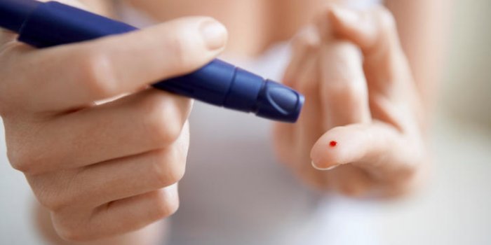 Cancer du pancréas : 11 causes auxquelles on ne pense pas