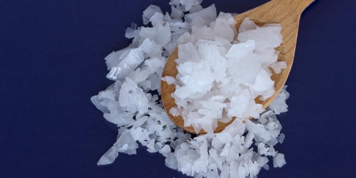 Cancer du pancréas : 11 causes auxquelles on ne pense pas