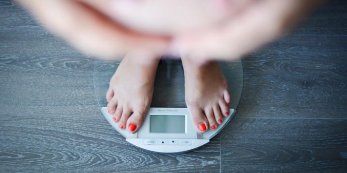 Cancer du pancréas : 11 causes auxquelles on ne pense pas