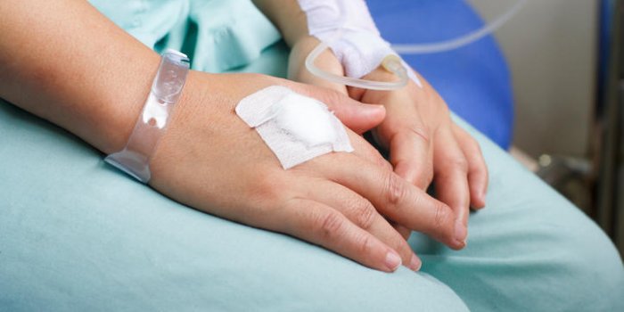 Cancer du pancréas : 11 causes auxquelles on ne pense pas