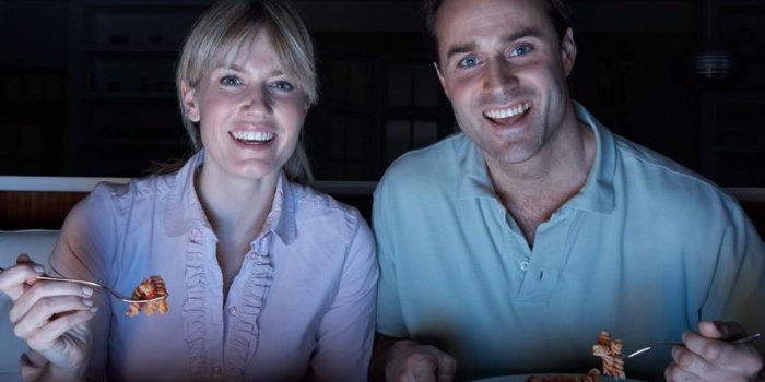 11 mauvaises habitudes qui vous font grossir
