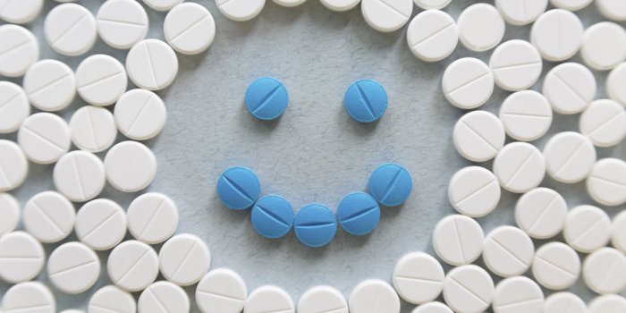 Bouche sÃ¨che : 12 causes possibles