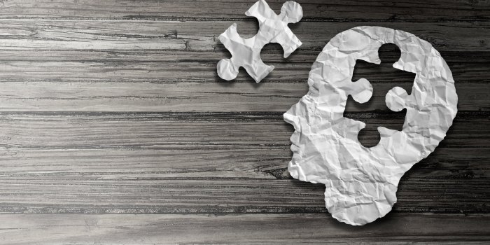 Bouche sÃ¨che : 12 causes possibles