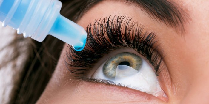 Bouche sÃ¨che : 12 causes possibles
