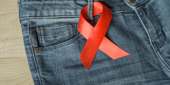 Bouche sÃ¨che : 12 causes possibles
