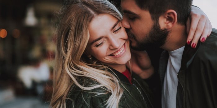 Amour : si vous rÃ©pondez "oui" Ã  ces 15 questions, votre couple va durer 