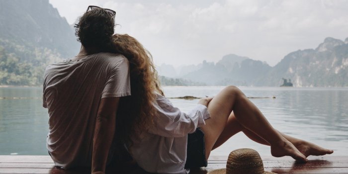 Amour : si vous rÃ©pondez "oui" Ã  ces 15 questions, votre couple va durer 