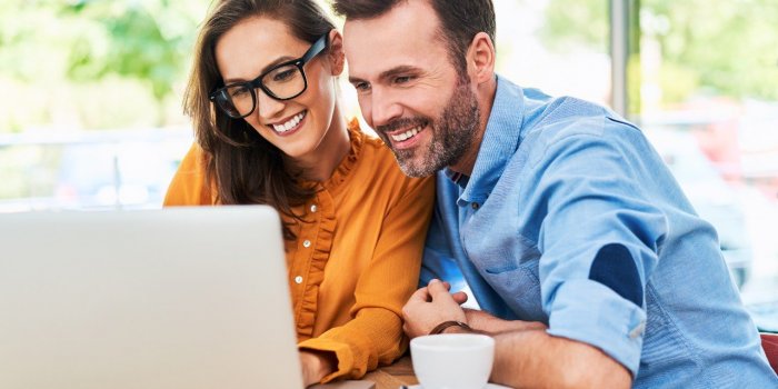 Amour : si vous rÃ©pondez "oui" Ã  ces 15 questions, votre couple va durer 