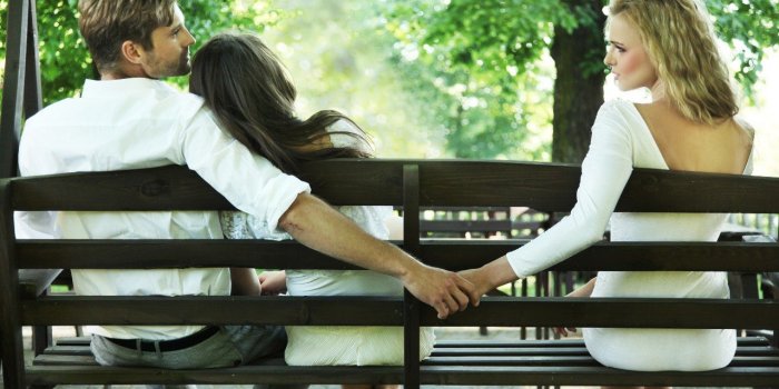 Amour : si vous rÃ©pondez "oui" Ã  ces 15 questions, votre couple va durer 
