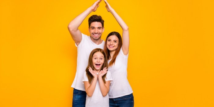 Amour : si vous rÃ©pondez "oui" Ã  ces 15 questions, votre couple va durer 