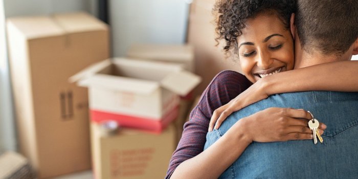 Amour : si vous rÃ©pondez "oui" Ã  ces 15 questions, votre couple va durer 