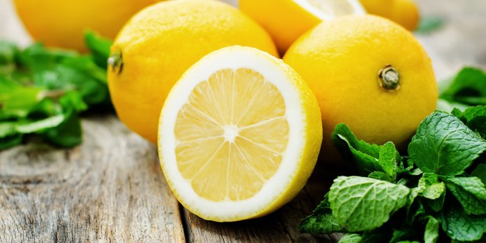 Voici les 5 pires aliments pour vos dents selon les experts