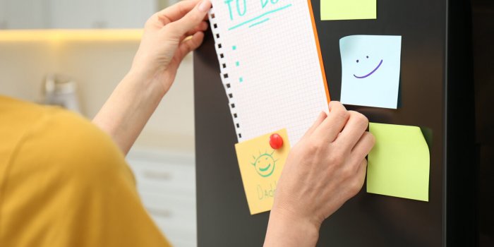 Transformer votre vie en 15 minutes par jour ? Voici 7 minis dÃ©fis sans effort 