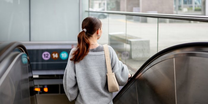 Transformer votre vie en 15 minutes par jour ? Voici 7 minis dÃ©fis sans effort 