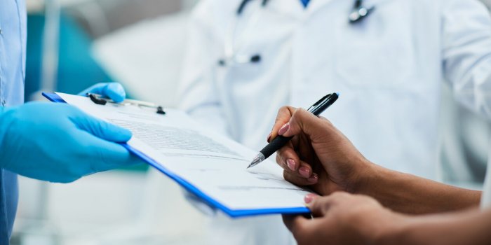 Arnaque dentaire : 7 astuces pour Ã©viter les dentistes malhonnÃªtes !