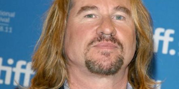 Val Kilmer : il refuserait de se faire soigner