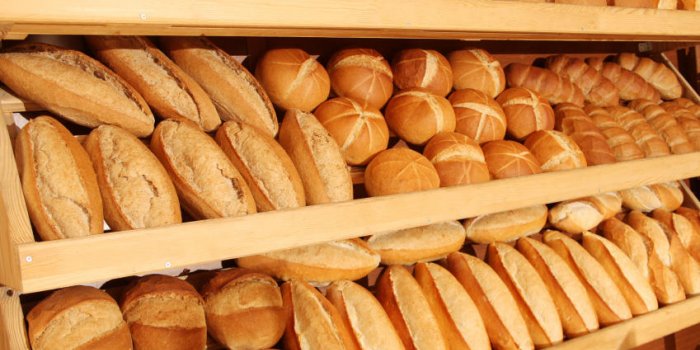 Côlon : 8 aliments à éviter