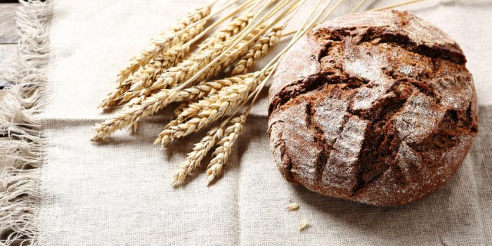 11 aliments qui feront chuter vos triglycérides