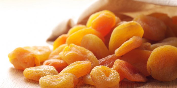 9 aliments Ã  Ã©viter parce quâils donnent des gaz !