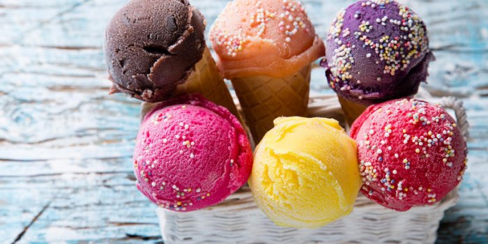 9 aliments Ã  Ã©viter parce quâils donnent des gaz !