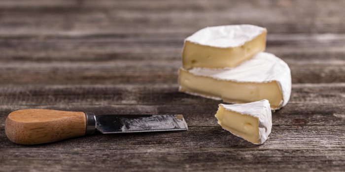 9 aliments Ã  Ã©viter parce quâils donnent des gaz !