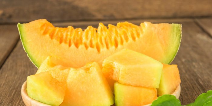 9 aliments Ã  Ã©viter parce quâils donnent des gaz !