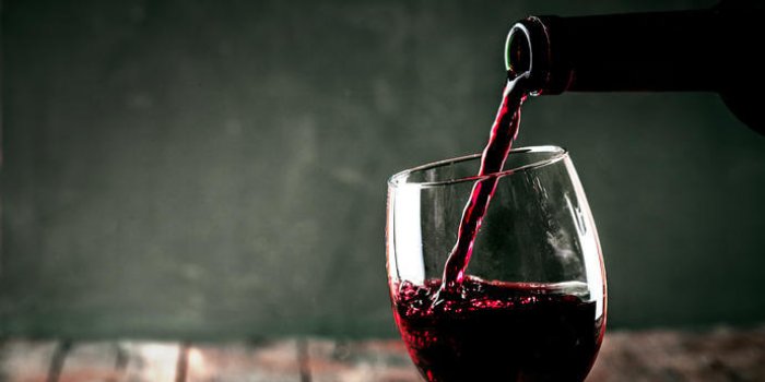 Sclérose en plaques : 5 aliments à éviter