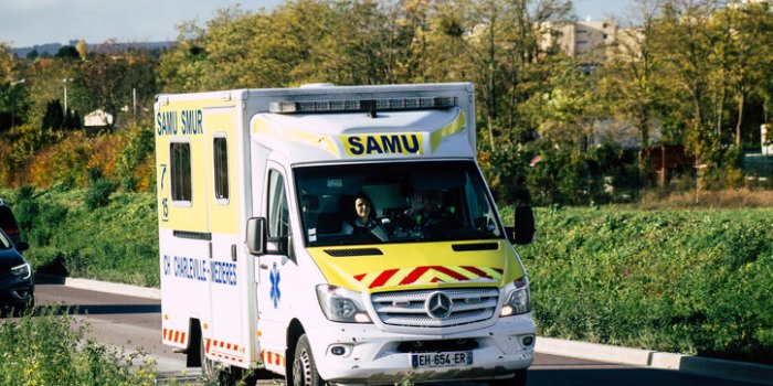 Vaccination obligatoire : les professions qui pourraient être concernées