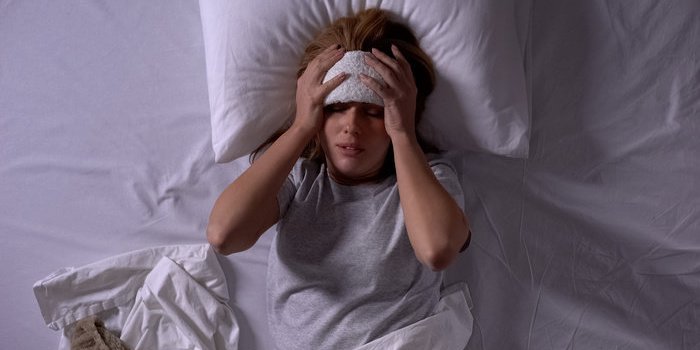 Migraine : 6 conseils dâun pharmacien pour les réduire