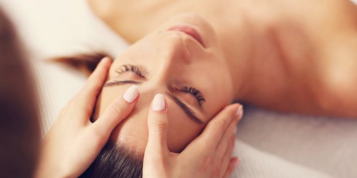 Migraine : 6 conseils dâun pharmacien pour les réduire