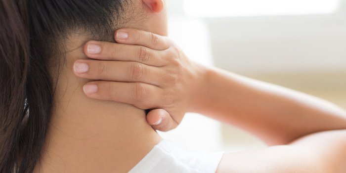 Migraine : 6 conseils dâun pharmacien pour les réduire